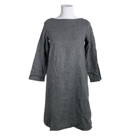 Unisex Noom - Tepitud jope, suurus 48 - Roheline ()