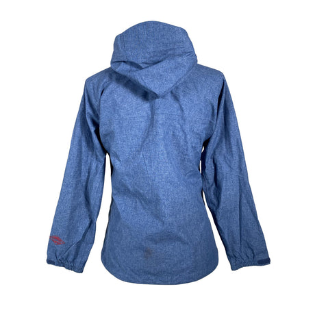 Unisex Columbia - Jope, suurus 36 - Sinine ()