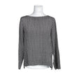 Unisex Max Volmáry - Pluus, suurus 38 - Must ()