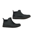 Unisex Tretorn - Kummikud, suurus 39 - Must ()