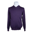 Unisex Lindbergh - Kampsun, suurus L - Lilla ()