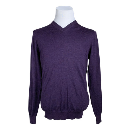 Unisex Lindbergh - Kampsun, suurus L - Lilla ()