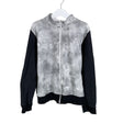 Unisex Handmade - Pusa, suurus 134 - 140 - Hall ()