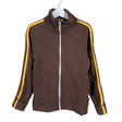 Unisex me&i - Pusa, suurus 122 - 128 - Pruun ()