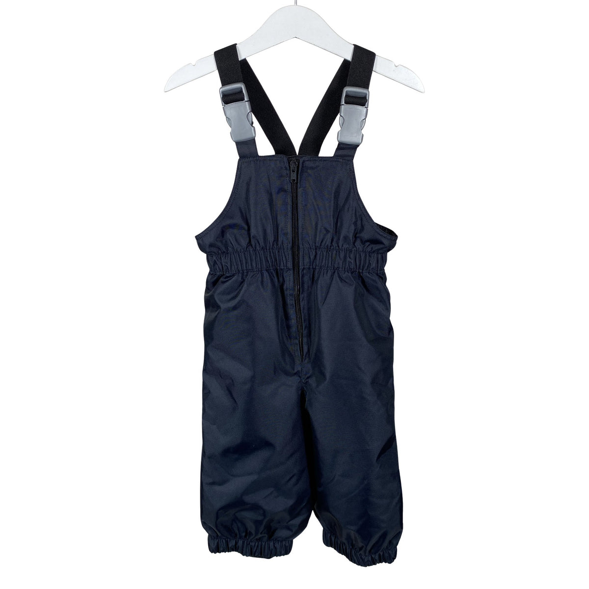 Unisex Travalle - Talvepüksid, suurus 80 - 86 - Sinine (1)