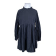 Unisex Gap - Mitteveniv kleit, suurus 42 - Must ()