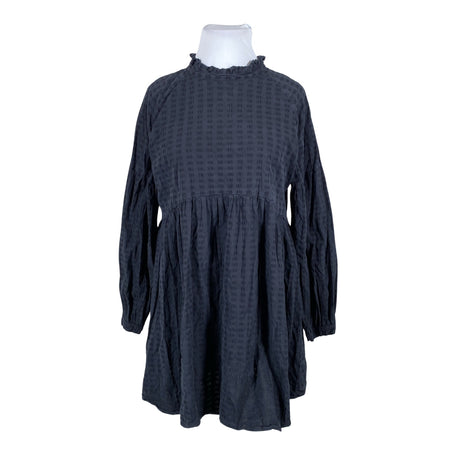 Unisex Gap - Mitteveniv kleit, suurus 42 - Must ()