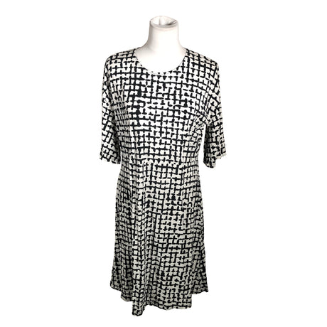 Unisex Thought - Teksakleit, suurus 42 - Sinine ()