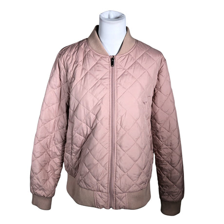 Unisex Thought - Teksakleit, suurus 42 - Sinine ()