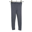 Unisex Arket - Soe pesu (püksid), suurus 116 - 122 - Hall ()