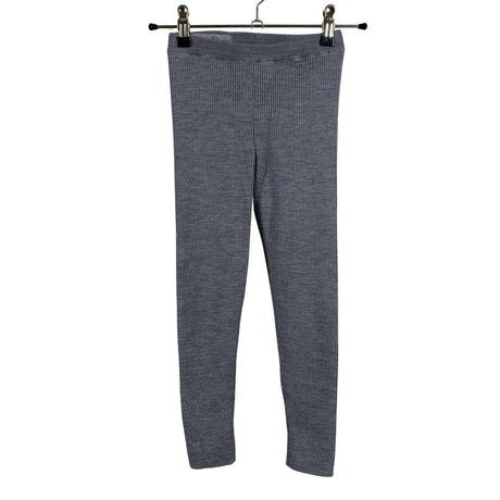 Unisex Arket - Soe pesu (püksid), suurus 116 - 122 - Hall ()