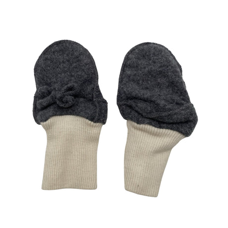 Unisex Ruskovilla - Sussid, suurus 15 - Hall ()