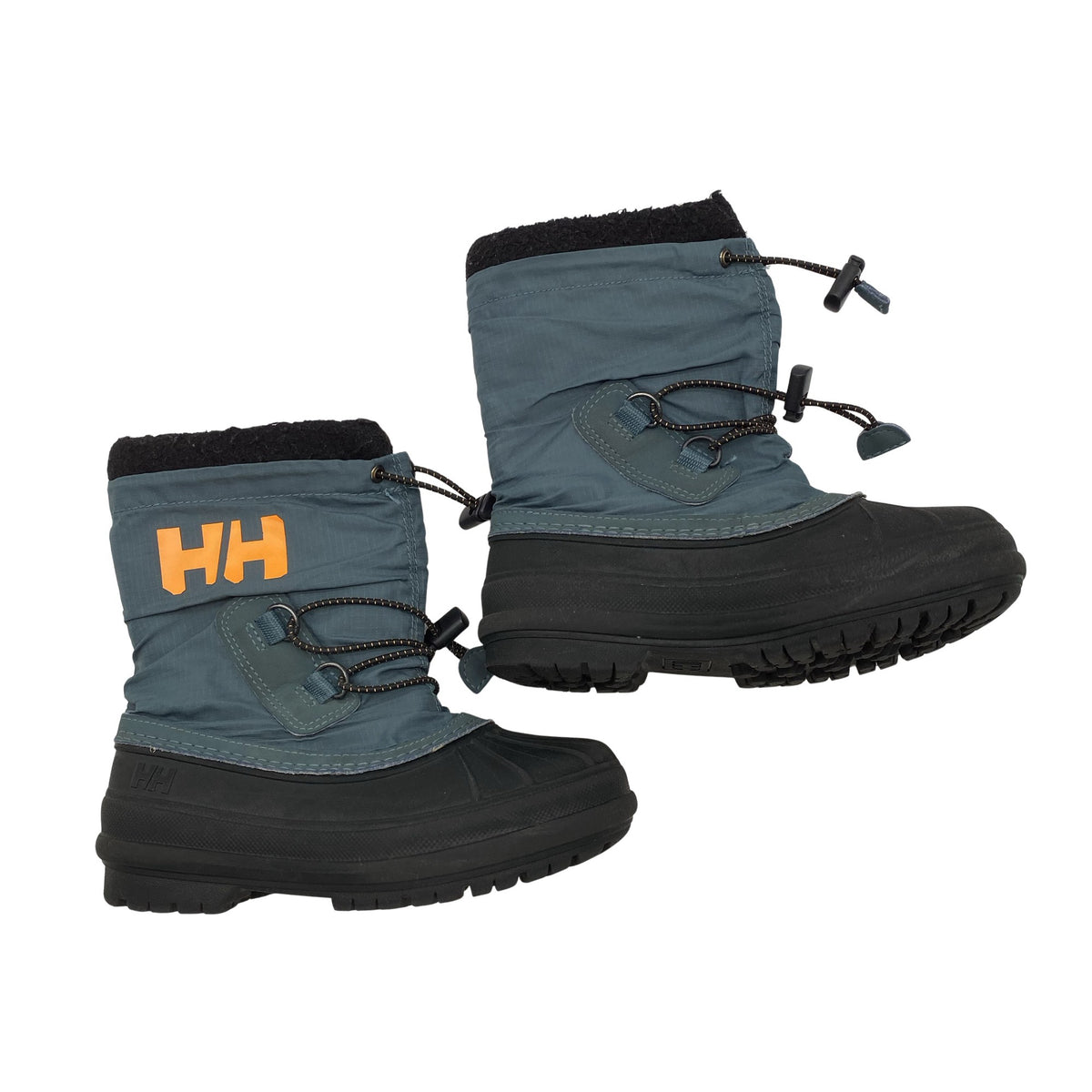 Unisex Helly Hansen - Talvejalanõud, suurus 29 - Sinine (1)