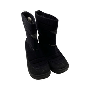 Unisex Reima - Talvejalanõud, suurus 34 - Must (2)