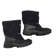 Unisex Reima - Talvejalanõud, suurus 34 - Must ()