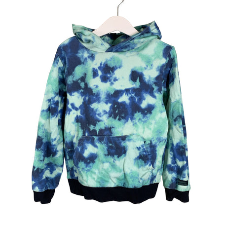 Unisex We - Dressipluus, suurus 122 - 128 - Sinine ()