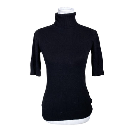 Unisex b.Young - Kampsun, suurus 34 - Must ()