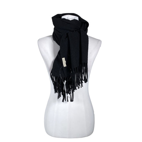 Unisex Calvin Klein Jeans - Sall, suurus Ei kokoa - Must ()