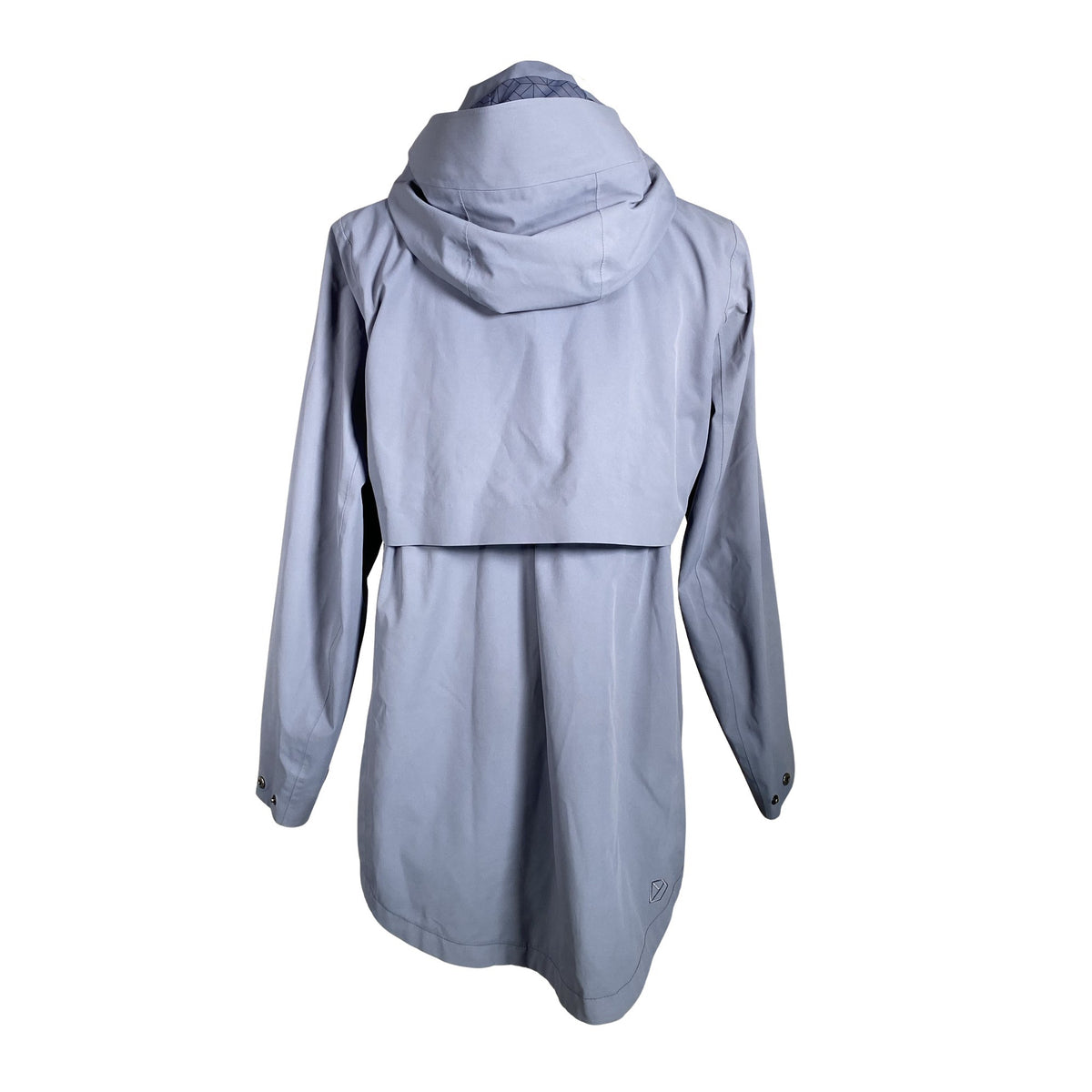 Unisex Didriksons - Jope, suurus 40 - Sinine (3)
