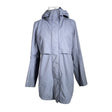 Unisex Didriksons - Jope, suurus 40 - Sinine ()