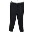 Unisex Marc Cain - Viigipüksid, suurus 40 - Must ()