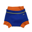 Unisex Speedo - Ujumispüksid, suurus 74 - 80 - Sinine ()