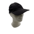 Unisex Lululemon - Nokamüts, suurus 54 - 56 cm - Must ()