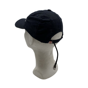 Unisex Musto - Nokamüts, suurus 54 - 56 cm - Sinine (2)