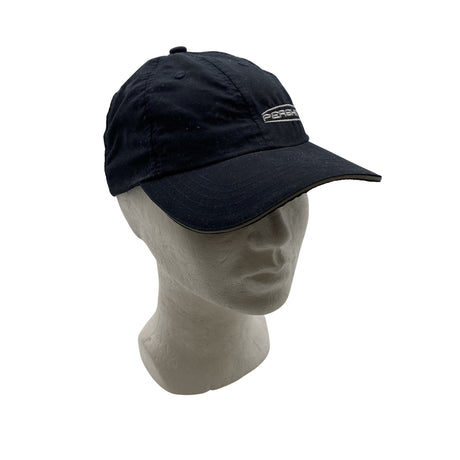 Unisex Musto - Nokamüts, suurus 54 - 56 cm - Sinine ()