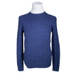 Unisex Polo Ralph Lauren - Kampsun, suurus S - Sinine ()
