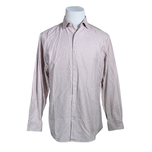 Unisex Petrifun - Triiksärk, suurus L - Heleroosa (1)