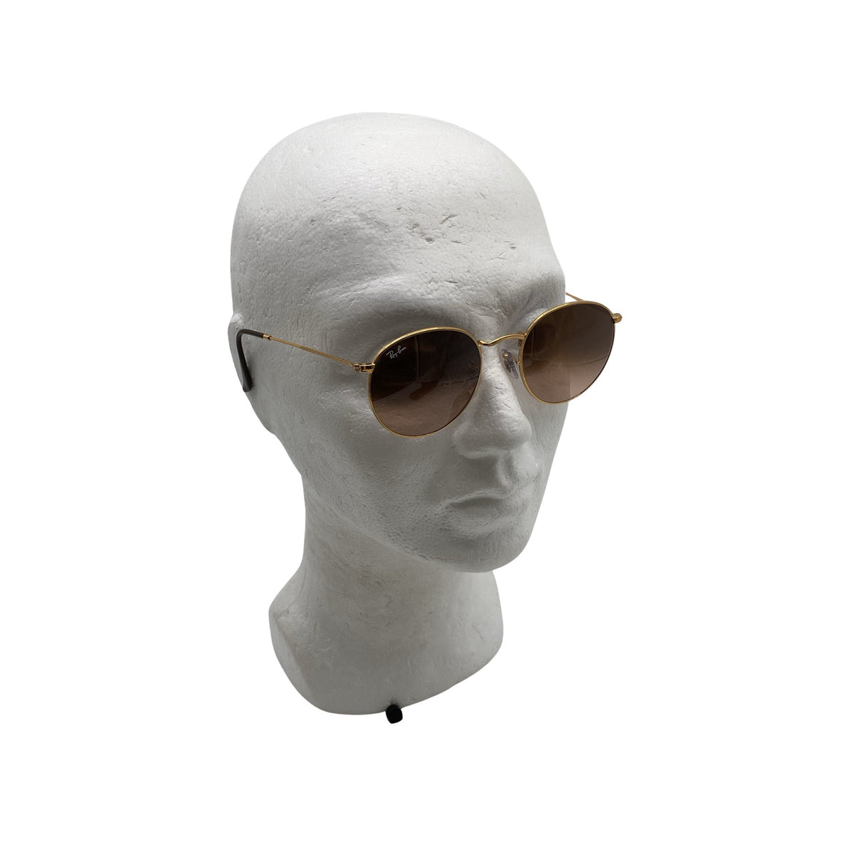 Unisex Ray-Ban - Päikeseprillid, suurus Ei kokoa - Kuld (3)