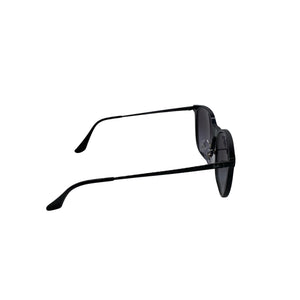 Unisex Ray-Ban - Päikeseprillid, suurus Ei kokoa - Must (2)