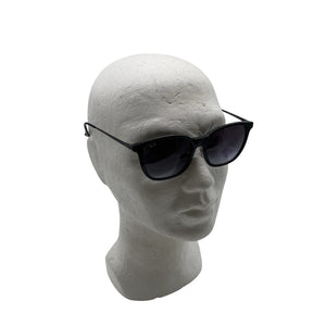 Unisex Ray-Ban - Päikeseprillid, suurus Ei kokoa - Must (3)