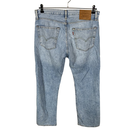 Unisex Levi's - Teksad, suurus W32 - Sinine (2)