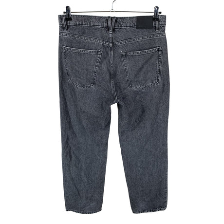 Unisex Vailent - Teksad, suurus W32 - Hall (2)