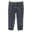 Unisex Vailent - Teksad, suurus W32 - Hall ()