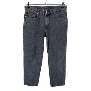 Unisex Vailent - Teksad, suurus W32 - Hall (1)
