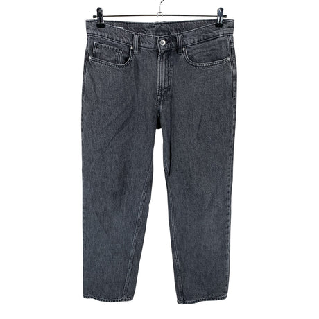 Unisex Vailent - Teksad, suurus W32 - Hall ()