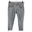 Unisex Vailent - Teksad, suurus L - Hall ()