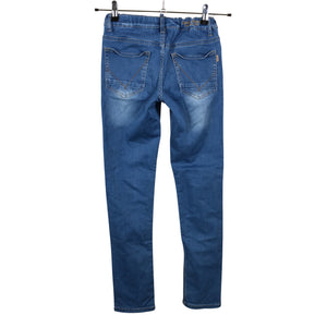 Unisex Name It - Teksad, suurus 146 - 152 - Sinine (2)