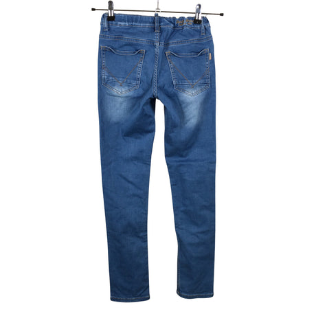 Unisex Name It - Teksad, suurus 146 - 152 - Sinine (2)