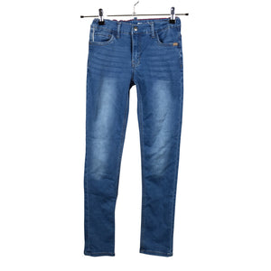 Unisex Name It - Teksad, suurus 146 - 152 - Sinine (1)