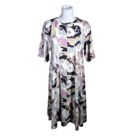Unisex Tchibo - Spordivest, suurus 38 - Helesinine ()