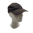 Unisex Adidas - Nokamüts, suurus 54 - 56 cm - Must ()