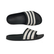 Unisex Adidas - Plätud, suurus 37 - Sinine ()