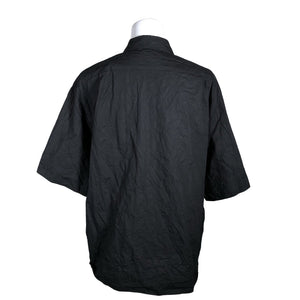 Unisex Marimekko - Triiksärk, suurus 38 - Must (2)