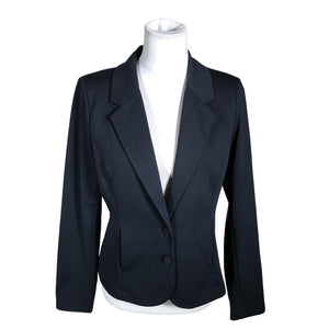 Unisex Free Quent - Jakk, suurus 40 - Sinine (1)