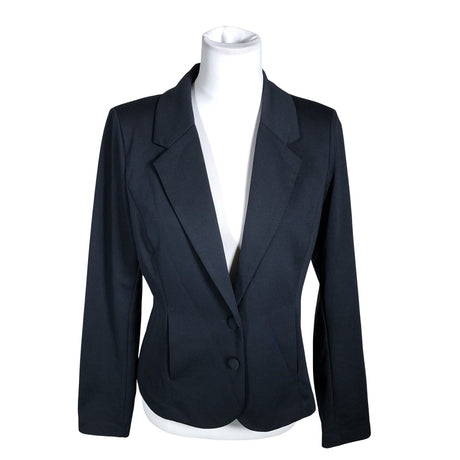 Unisex Free Quent - Jakk, suurus 40 - Sinine ()
