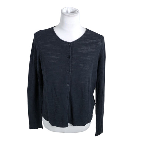 Unisex Marc O'Polo - Kardigan, suurus 40 - Sinine ()